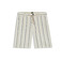 Boss short beige 1