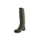 Aigle bottes vert kaki 3