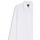Boss chemise blanc 2
