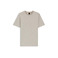 Boss t-shirt beige 1