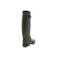 Aigle bottes vert kaki 4
