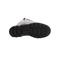 Aigle bottes vert kaki 5