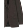 Boss blazer bruin 2