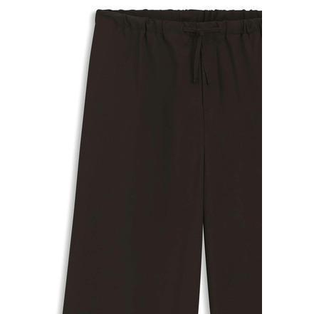 Boss broek bruin
