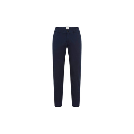 Brax pantalon 34 inch bleu