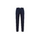 Brax pantalon 34 inch bleu 1