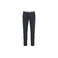 Brax pantalon 34 inch bleu 1