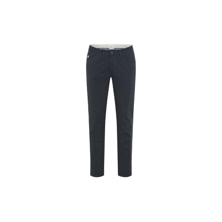 Brax pantalon 34 inch bleu