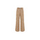 Brax broek beige 1