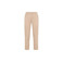 Brax broek beige 1