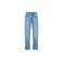 Brax jeans blauw 1