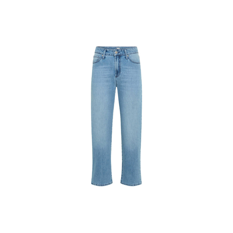 Brax jeans blauw 1