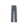 Brax broek blauw