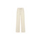 Brax broek beige