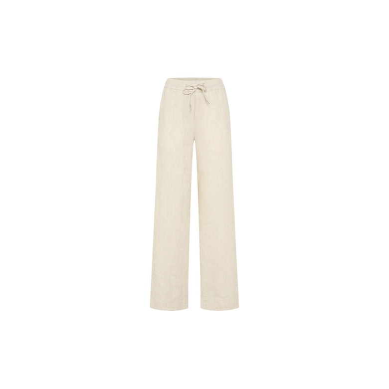 Brax pantalon beige 1