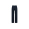 Brax broek blauw