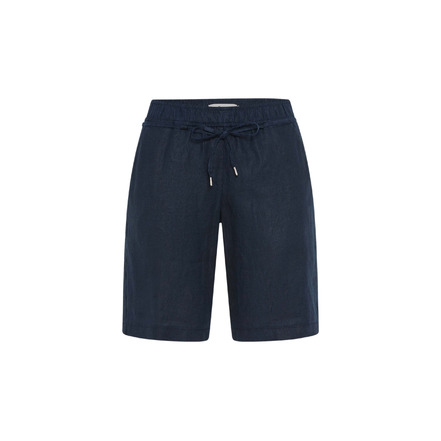 Brax broek blauw