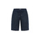 Brax broek blauw 1