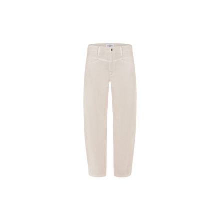 Cambio broek beige