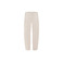 Cambio broek beige 1
