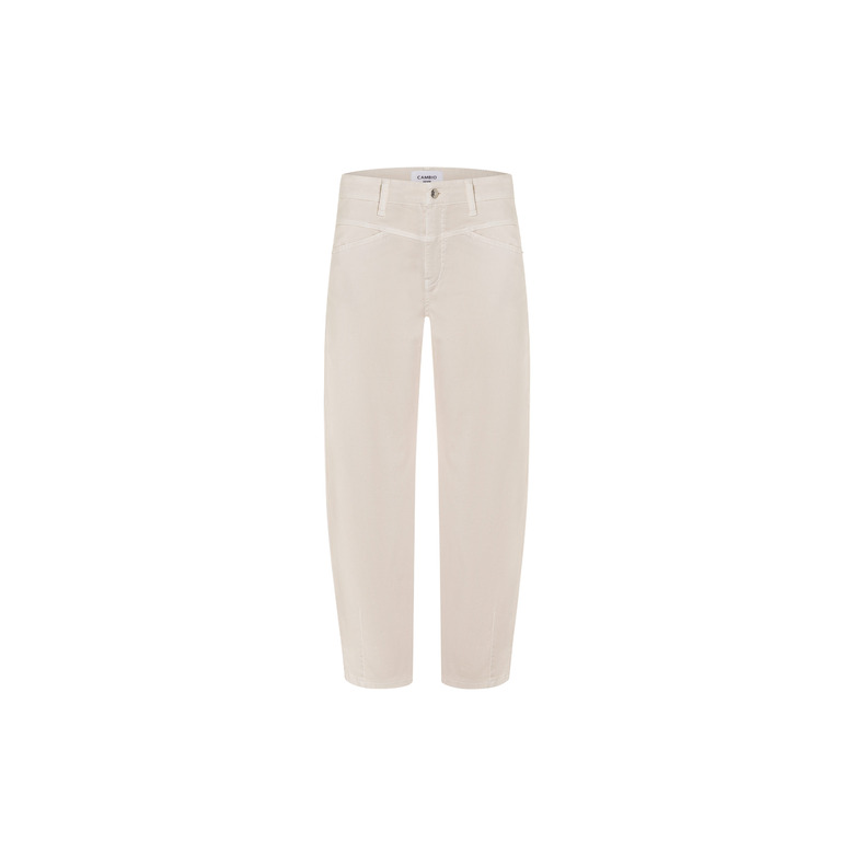 Cambio broek beige 1