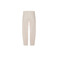 Cambio broek beige 2