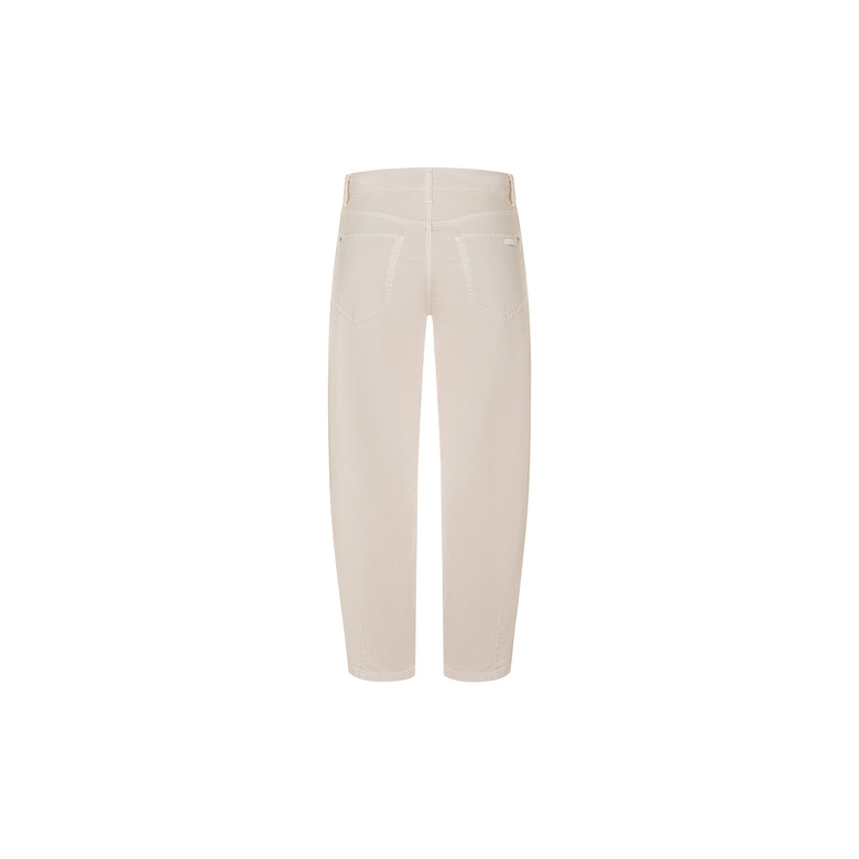 Cambio broek beige 2