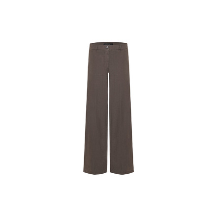 Cambio broek 32 inch groen