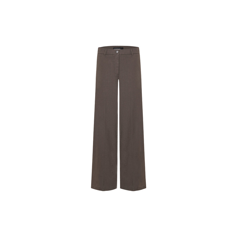 Cambio broek 32 inch groen 1