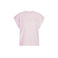 By-bar t-shirt roze 1