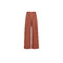 By-bar broek bordeaux 1
