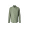 Hackett hemd groen 1