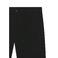 Boss trousers 32 inch black 2