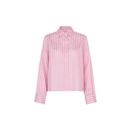Second Female blouse roze