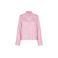 Second Female blouse roze 1