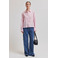 Second Female blouse roze 2
