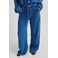 Second Female jeans blauw 2