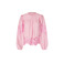 Second Female blouse roze 1