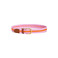 Essentiel riem roze 1