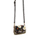Kurt Geiger crossbody brown 2