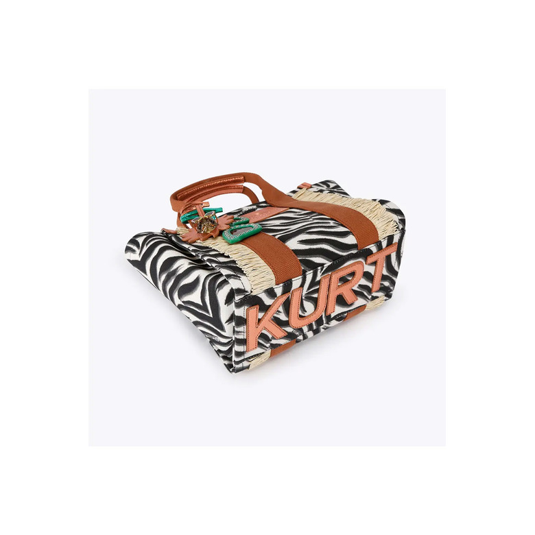 Kurt Geiger handbag multicolor 3