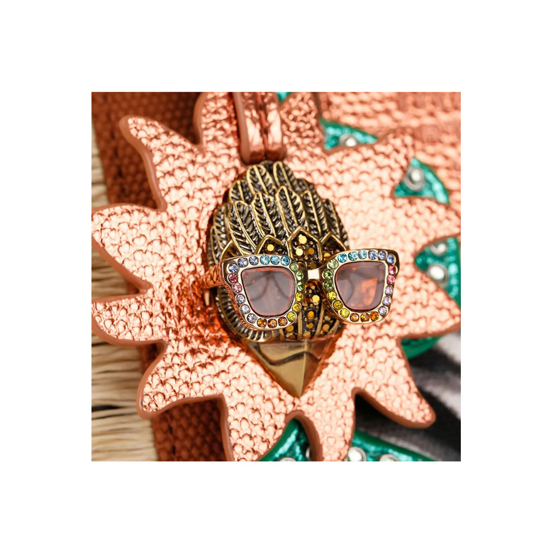 Kurt Geiger handbag multicolor 5