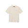 Antwrp t-shirt beige 1