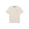 Antwrp t-shirt beige 1