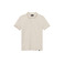 Antwrp polo beige 1