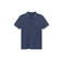Antwrp polo blauw