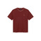 Antwrp t-shirt bordeaux
