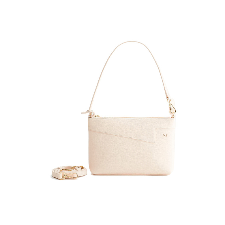 Nathan-baume crossbody pink 1