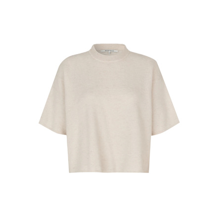 Second Female pull ecru