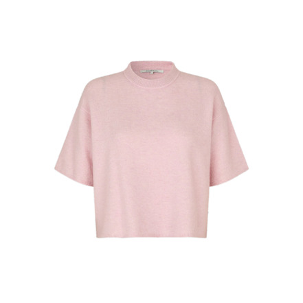 Second Female pull rose